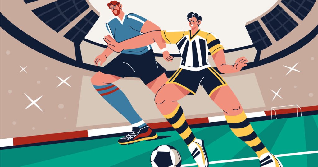 검증된 보증업체 찾는 핵심&nbsp;기준